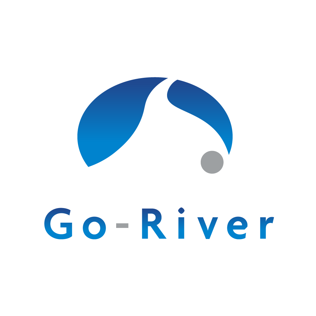 合同会社Go-River